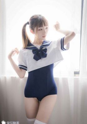 www免费在线观看_蓝光免费在线播放
