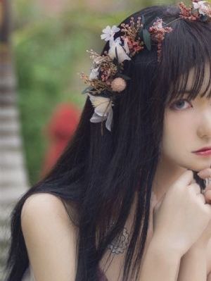 彻底征服端庄优雅的物理老师_高清完整视频
