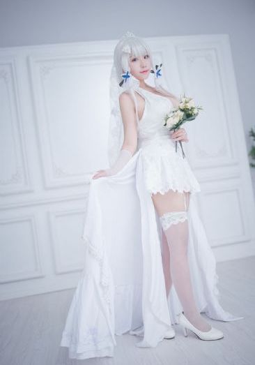 全职法师第8季全集免费观看_无广告免费播放高清电影
